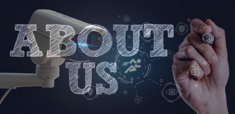 about us